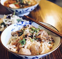 Got Pho - Accommodation Bookings