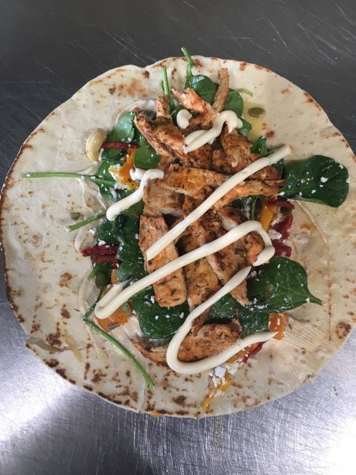 Woolooware NSW Accommodation Bookings