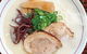 Hakata-Maru Ramen - North Sydney - thumb 0