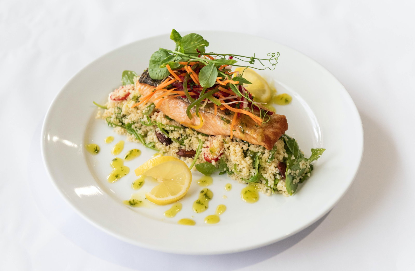 Longreach QLD Accommodation Bookings