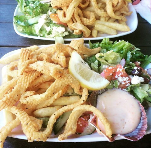 Hunky Dory - Burwood East - Accommodation Bookings 0