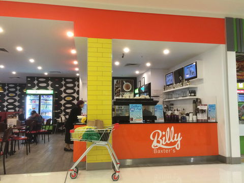 Illy - Accommodation Bookings 0