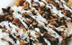 Ispa Kebabs - Riverton - thumb 0
