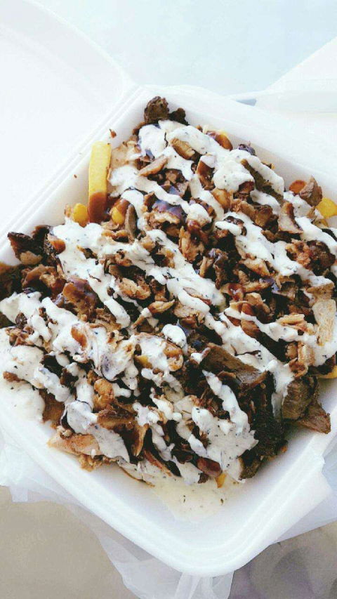 Ispa Kebabs - Riverton - Accommodation Bookings 0