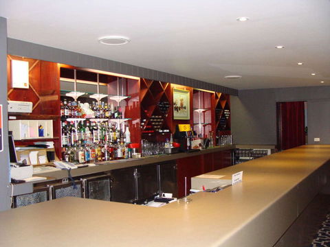Jade Court Chinese Restaurant - Accommodation Bookings 0