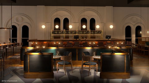 Johnny's Fruit Factory - Accommodation Bookings 0