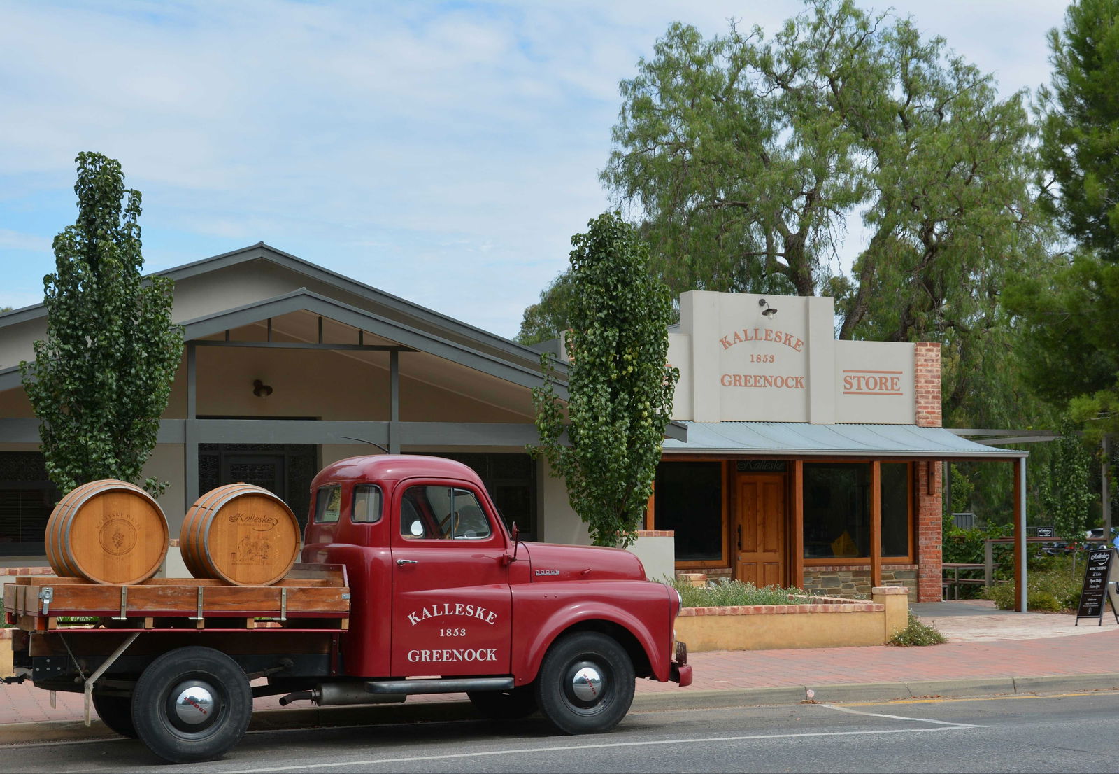  Accommodation Bookings