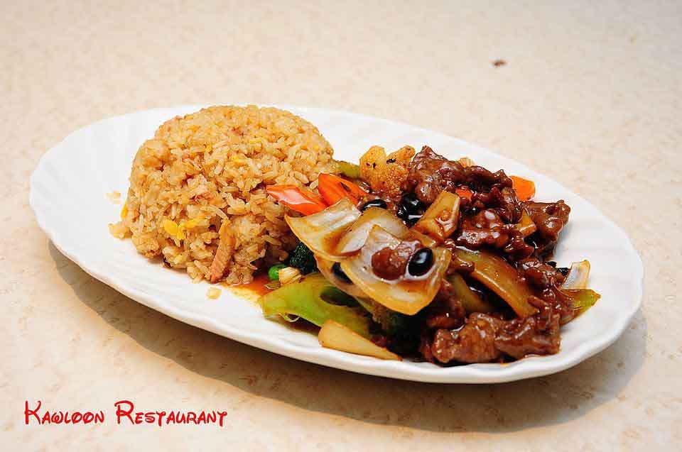 Meadow Springs WA Accommodation Bookings