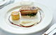 LB's Harbourview Restaurant - North Sydney Harbour View Hotel - thumb 0