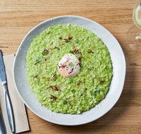 Leroys - Accommodation Bookings