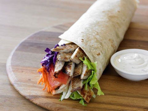 Le Wrap - CBD - Accommodation Bookings 0