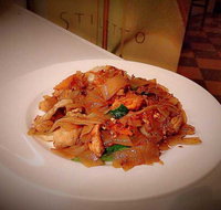 Mai Thai - Accommodation Bookings
