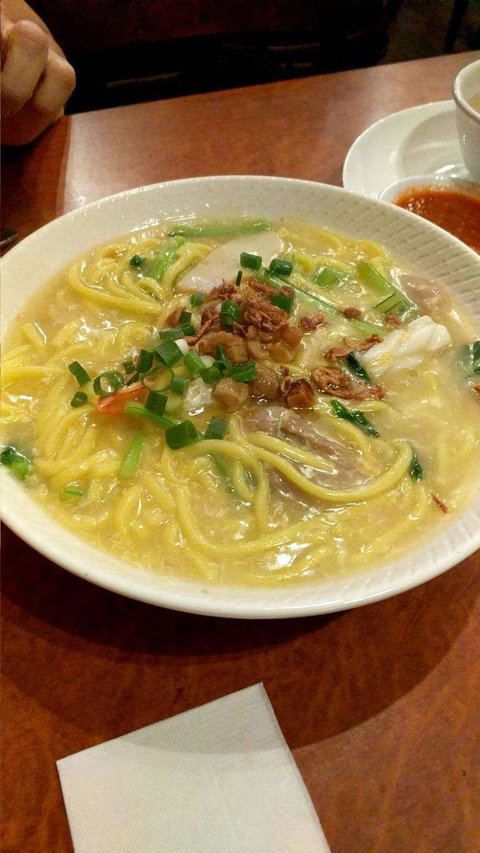 Malaymas - Accommodation Bookings 0