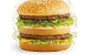 McDonald's - CBD - thumb 0