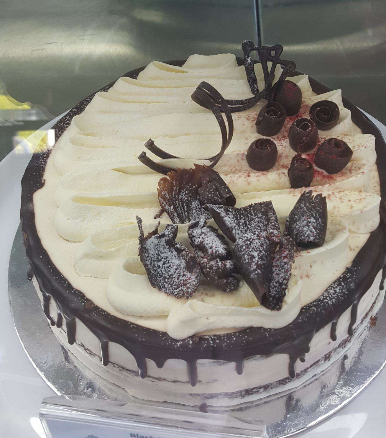 Meadowbank NSW Accommodation Bookings