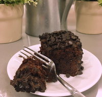 Michel's Patisserie - Carlingford - Accommodation Bookings