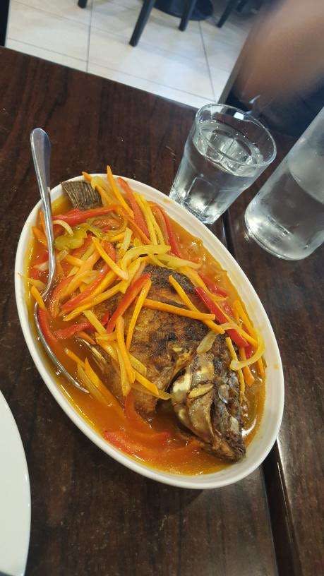 Doonside NSW Accommodation Bookings