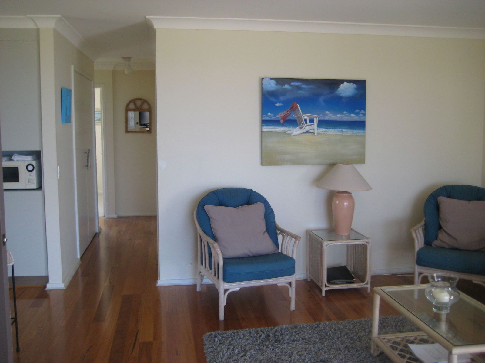 Perth WA Accommodation Bookings