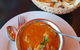 Muskaan K Indian Gourmet - thumb 0