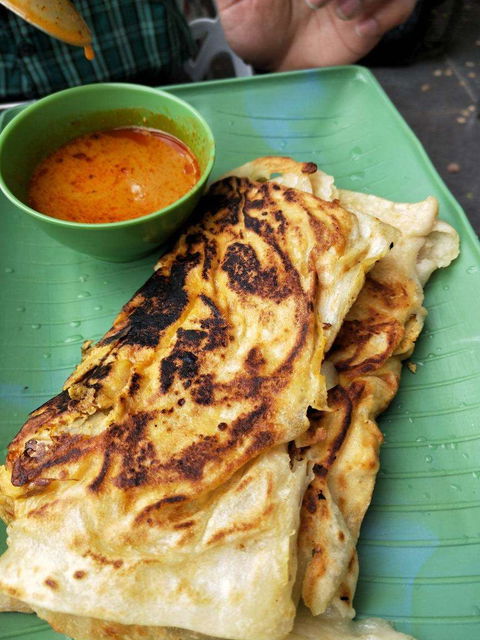 Norsiah's Kitchen - Accommodation Bookings 0