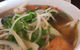 Pho Heaven - thumb 0