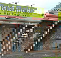 Pind Baluchi
