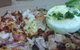 Pizza Capers - Corrimal - thumb 0