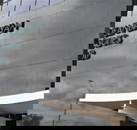 Queanbeyan Leagues Club - Accommodation Bookings