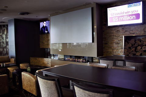 Queanbeyan Leagues Club - Accommodation Bookings 1