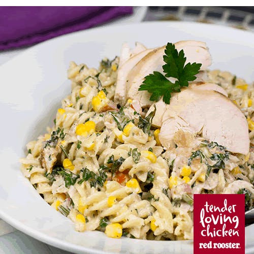 Lithgow NSW Accommodation Bookings