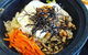 Samwon Garden - thumb 0