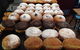 Savion Cakes & Bagels - thumb 0