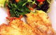 Sea Breeze Fish & Chips - thumb 0