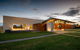 Shaw Wines - thumb 1