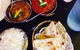 Sher-E-Punjab Indian & Mughlai - thumb 0