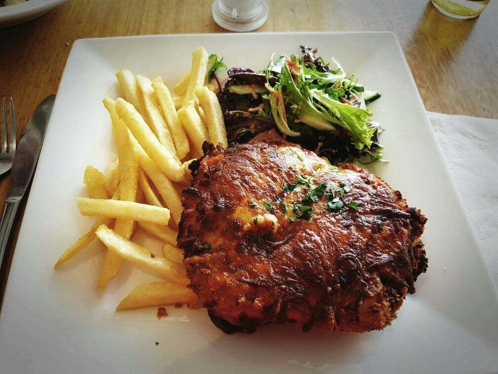 Morwell VIC Accommodation Bookings