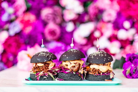 Social Hideout - Waterloo - Accommodation Bookings 0