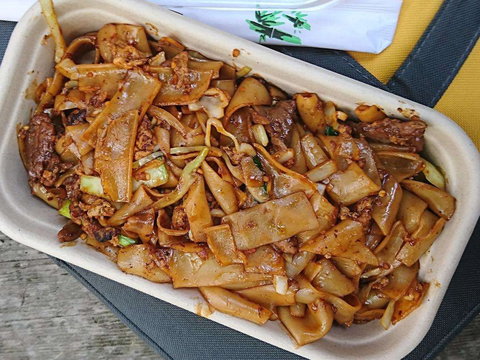 Steels Gates Cellar Door And Restaurant - Accommodation Bookings 0