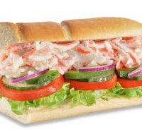Subway - Beenleigh - Accommodation Bookings