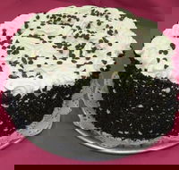 Sugar N' Spice and All Things Nice Bakery - Accommodation Bookings