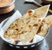 Tandoori Flames - South Kingsville - Accommodation Bookings