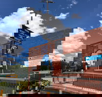 Terracotta Restaurant Yass - Accommodation Bookings