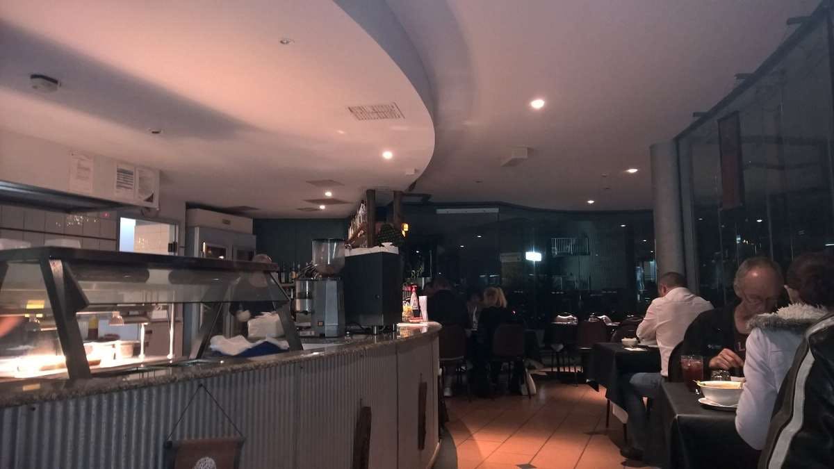 Alexandra Headland QLD Accommodation Bookings