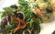The Coffee Emporium - Prairiewood - thumb 0