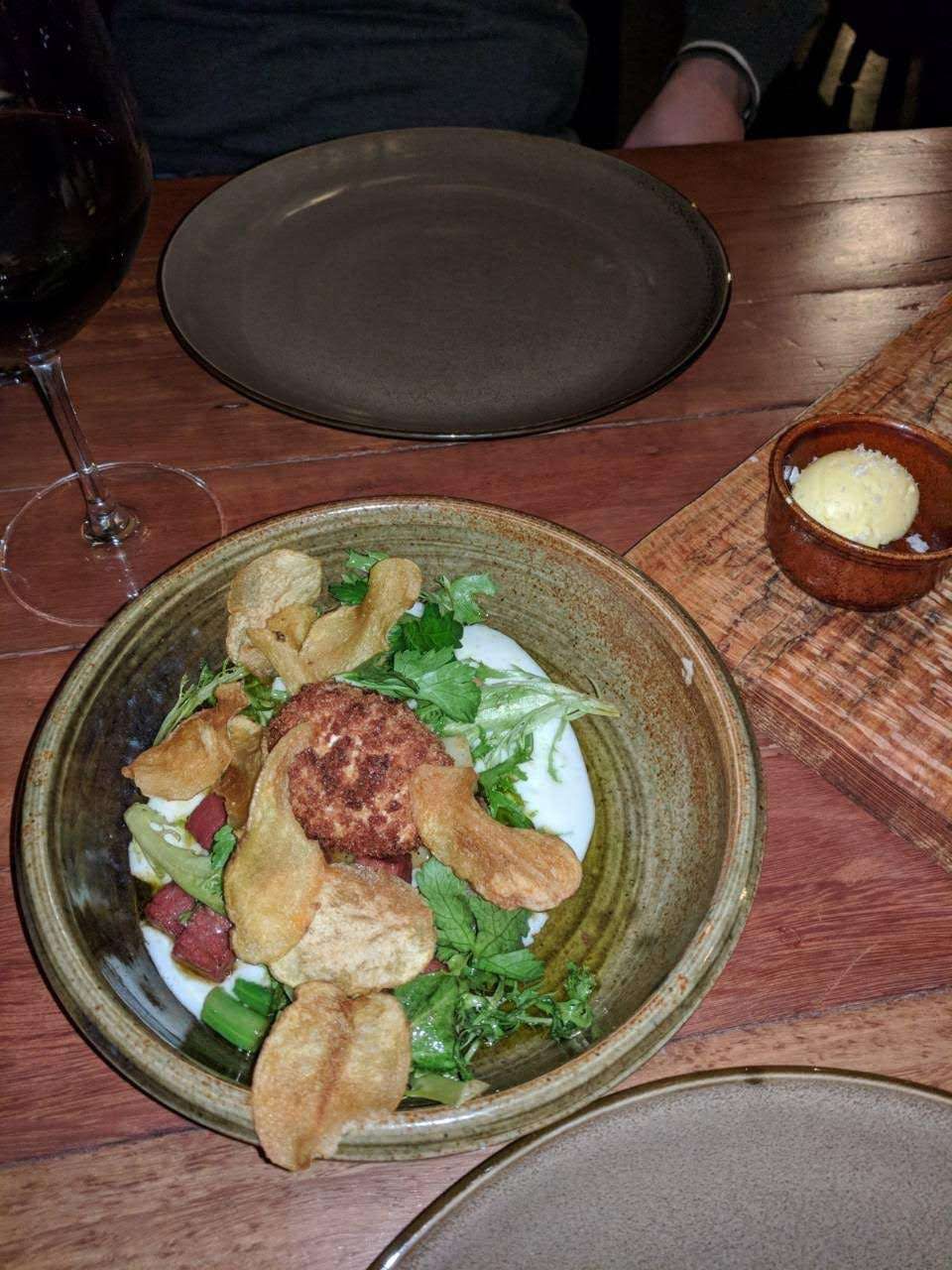 Ballandean QLD Accommodation Bookings