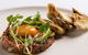The French Brasserie - thumb 0