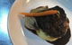 The French Brasserie - thumb 1