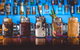 The Railway Hotel Parkes - thumb 0