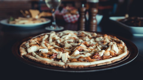 The Railway Hotel Parkes - Accommodation Bookings 1