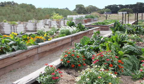 The Farmer's Place - Accommodation Bookings 0